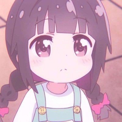 知情人回应女子踹男保安被反扇耳光