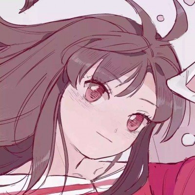 崔丽丽不再穿性侵时衣服出庭