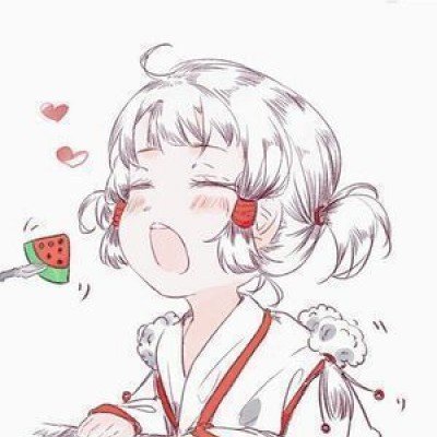 电竞选手调薪