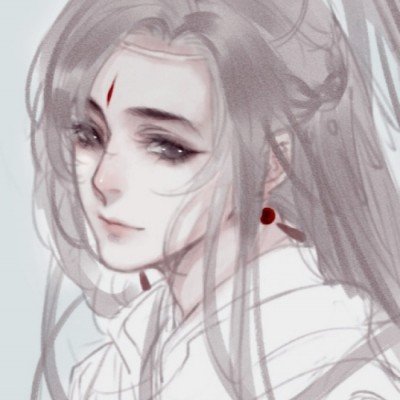 提车第1天开沟里女子淡定合影