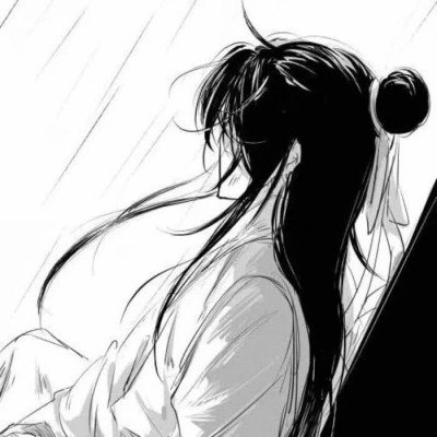“春日经济”有多火