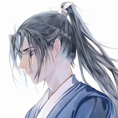 马嘉祺高会