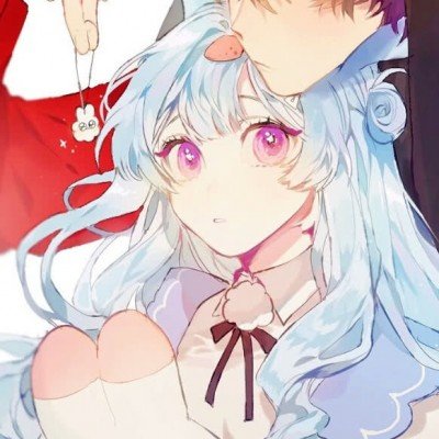 王曼昱2-3不敌张本美和