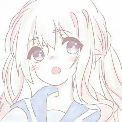 警方辟谣“人造大米生产线”