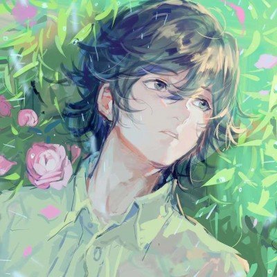 明日方舟可露希尔
