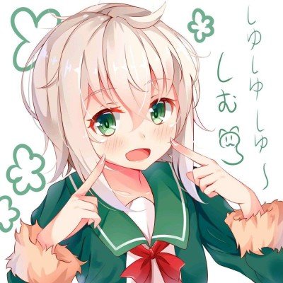 长江国际楼下打架了